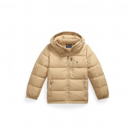 яке,детски,3/4,панталони,polo,ralph,lauren,kids',classic,bomber,profile,ribbed,trims,bomber,jacket,vint,khaki