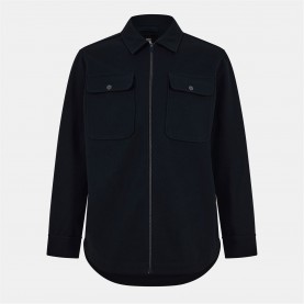 мъжки,якета,g,star,g,star,overshirt,legion,blue