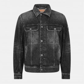 мъжки,якета,diesel,diesel,barcy,s2,gica,sn99,black,grey,denm
