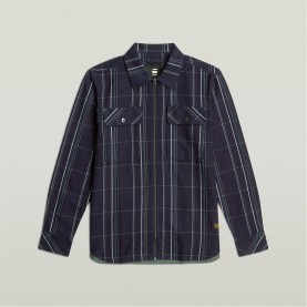 мъжки,якета,g,star,gpo,zip,overshirt,yoto,check