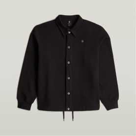яке,мъжки,якета,g,star,coach,sweater,jacket,dk,black