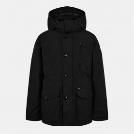 мъжки,якета,g,star,gstar,vodan,padded,j,sn52,dk,black