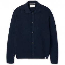 мъжки,якета,мъжки,якета,и,палта,размер+,peregrine,river,knitted,shacket,navy