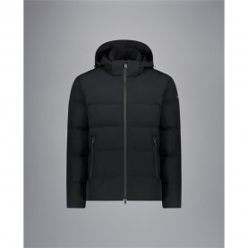 яке,мъжки,якета,paul,and,shark,p+s,typhoon,jacket,sn62,black