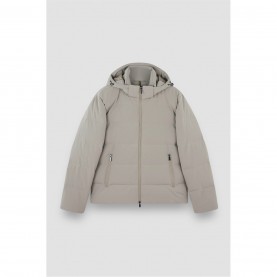 яке,мъжки,якета,paul,and,shark,p+s,typhoon,jacket,sn62,beige