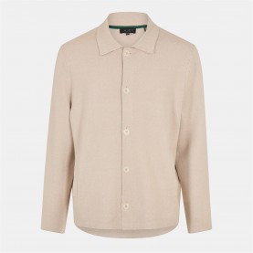 яке,облекла,на,разпродажба,мъжки,якета,ted,baker,ted,thimon,jacket,sn52,taupe