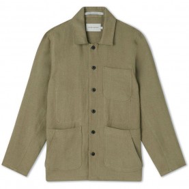 мъжки,якета,мъжки,якета,и,палта,размер+,peregrine,windsor,linen,shacket,sage