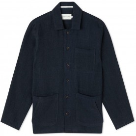 мъжки,якета,мъжки,якета,и,палта,размер+,peregrine,windsor,linen,shacket,navy