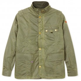 яке,мъжки,якета,мъжки,якета,и,палта,размер+,peregrine,bexley,jacket,sage