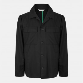 облекла,на,разпродажба,мъжки,якета,ted,baker,ted,selwynj,wool,jkt,sn53,black