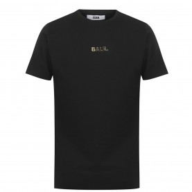 тениска,облекла,на,разпродажба,мъжки,летен,каталог,мъжки,тениски,balr,q,series,t,shirt,black,gold