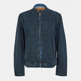 мъжки,якета,diesel,diesel,dto,glry,gica,sn99,blue,denim