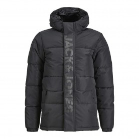 детски,якета,и,палта,jack,and,jones,jack,spd,puffer,jn64,black