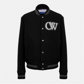 облекла,на,разпродажба,мъжки,якета,off,white,off,varsity,bomber,sn99,black,white