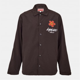 яке,мъжки,якета,kenzo,men's,futura,coach,jacket,chocolate,91