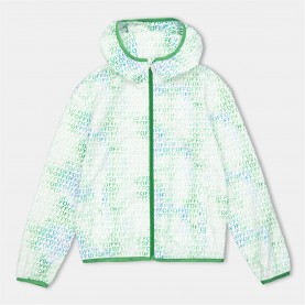детски,облекла,off,white,off,stamp,windbrkr,jn99,multi