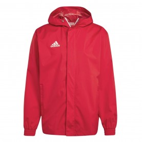 мъжко,непромокаемо,яке,мъжки,непромокаеми,якета,разпродажба,adidas,мъжки,якета,мъжки,якета,и,палта,размер+,облекла,с,футболна,тема,футболни,якета,adidas,en