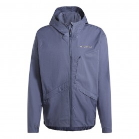 разпродажба,adidas,мъжки,якета,облекла,с,футболна,тема,футболни,якета,всичко,за,футбола,на,разпродажба,adidas,men's,terrex,xploric,windproof,cotton,long,sl