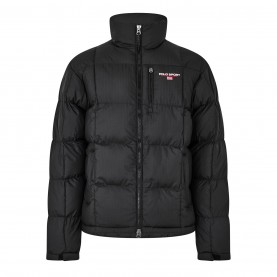 мъжки,якета,polo,sport,polo,s,basic,puffer,sn44,polo,black