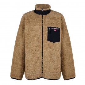 мъжки,якета,polo,sport,polo,s,fz,teddy,jkt,sn44,desert,khaki