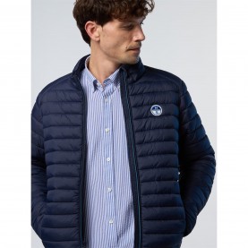яке,мъжки,якета,north,sails,ns,zephyr,ultralight,jacket,navy