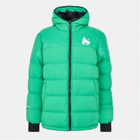 яке,мъжки,якета,мъжки,якета,и,палта,размер+,money,intercity,puffer,jacket,green
