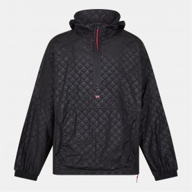 облекла,на,разпродажба,мъжки,якета,diesel,diesel,amwt,bnt,gica,sn99,black,black