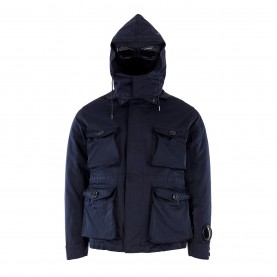 яке,облекла,на,разпродажба,мъжки,якета,cp,company,mille,micro,jacket,ttl,eclipse,888