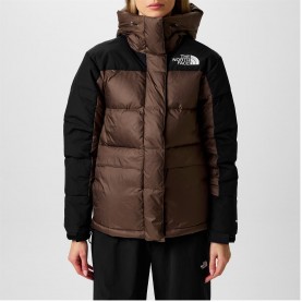 яке,дамски,жилетки,дамски,якета,и,палта,the,north,face,women's,himalayan,water,resistant,550,fill,goose,down,hooded,oversized,fit,short,puffer,jacket,smoke