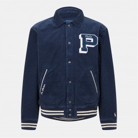 мъжки,якета,polo,ralph,lauren,polo,letterman,jckt,sn54,aviator,navy
