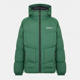 облекла,на,разпродажба,мъжки,якета,мъжки,якета,и,палта,размер+,ny,concept,conc,stwe,pfr,jkt,sn99,green