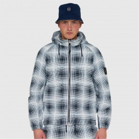 промоция,на,зимни,облекла,мъжки,якета,marshall,artist,shadow,jckt,sn00,navy