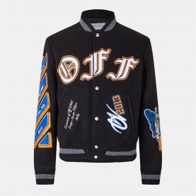 мъжки,якета,off,white,off,bomber,jkt,sn99,black,multi