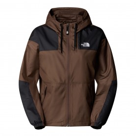 яке,дамски,жилетки,дамски,якета,и,палта,the,north,face,women's,sheru,water,repellent,hooded,long,sleeve,softshell,jacket,smokey,brown