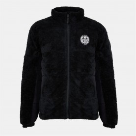 облекла,на,разпродажба,ученически,якета,мъжки,якета,мъжки,якета,и,палта,размер+,ny,concept,conc,trnt,fr,jkt,sn99,black