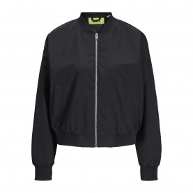 детски,якета,и,палта,jjxx,ella,bomber,jkt,jn64,black
