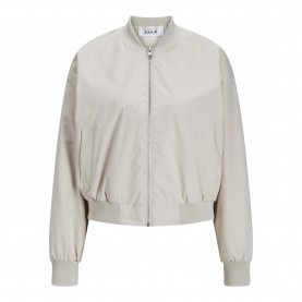 детски,якета,и,палта,jjxx,ella,bomber,jkt,jn64,moonbeam
