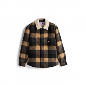 мъжки,якета,tommy,jeans,tj,borg,overshirt,sn54,buffalo,check