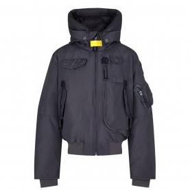 яке,детски,облекла,parajumpers,boys,gobi,jacket,phantom,736