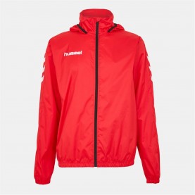 промоция,на,зимни,облекла,облекла,на,разпродажба,мъжки,якета,hummel,core,spry,jkt,sn99,true,red