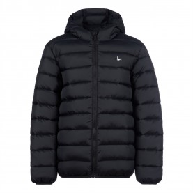 детски,облекла,jack,wills,kershaw,puffer,jb00,black