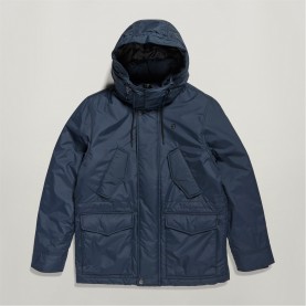 облекла,на,разпродажба,мъжки,якета,g,star,gstar,vodan,padded,sn99,salute
