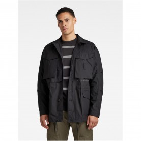 яке,мъжки,якета,g,star,field,jacket,dk,black