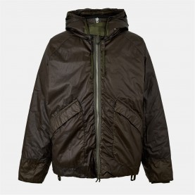 яке,облекла,на,разпродажба,мъжки,якета,cp,company,men's,bomber,jacket,ivy,green,683