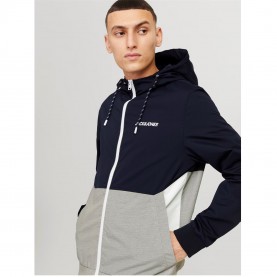 мъжки,якета,мъжки,якета,и,палта,размер+,jack,and,jones,jack,rush,hd,bomber,sn00,sky,cap,wht,gry