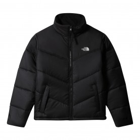 яке,мъжки,якета,the,north,face,saikuru,jacket,jk3,black
