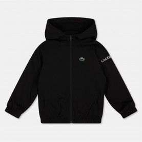 детски,облекла,lacoste,taffeta,jkt,jn54,black,k96