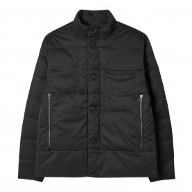 яке,мъжки,якета,ps,paul,smith,men,s,fibre,down,medium,puffer,jacket,black,79