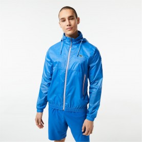 облекла,на,разпродажба,мъжки,якета,lacoste,lacoste,bh5043,jkt,sn99,ethereal