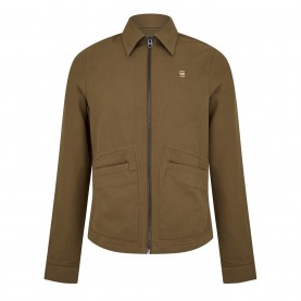 мъжки,якета,g,star,gstar,zip,overshirt,sn44,brown